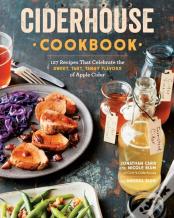 Ciderhouse Cookbook