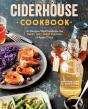 Ciderhouse Cookbook - Preview