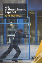 Cie, El Guantánamo Español