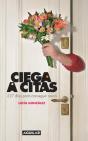 Ciega A Citas - Preview