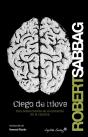 Ciego De Nieve - Preview
