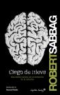 Ciego De Nieve - Preview