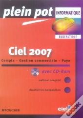 Ciel 2007