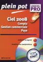Ciel 2008 - Preview