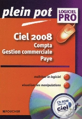 Ciel 2008