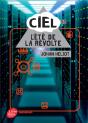 C.I.E.L 3 - Ciel - T3 - Preview