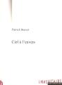 Ciel A L'Envers - Preview