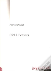 Capa do artigo Ciel A L
