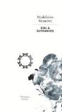 Ciel A Outrances - Preview