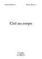 Ciel Au Corps - Preview