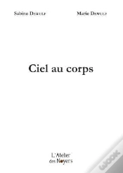 Capa do artigo Ciel Au Corps