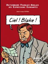 Ciel Blake Sky Mortimer