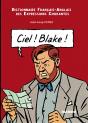 Ciel Blake Sky Mortimer - Preview