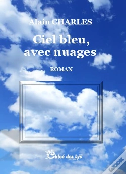 Capa do artigo Ciel Bleu, Avec Nuages