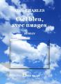 Ciel Bleu, Avec Nuages - Preview
