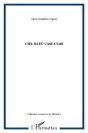 Ciel Bleu, Vase Clos - Preview