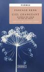 Ciel Changeant : Haïkus Du Jour Et De La Nuit - Preview