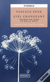 Capa do artigo Ciel Changeant : Haïkus Du Jour Et De La Nuit