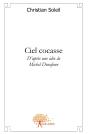 Ciel Cocasse - Preview