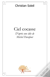 Capa do artigo Ciel Cocasse