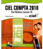 Ciel Compta 2010 - Preview