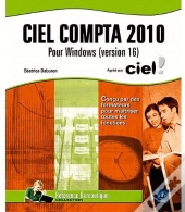 Ciel Compta 2010