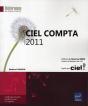 Ciel Compta 2011 - Agree Par Ciel - Preview