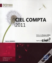 Ciel Compta 2011 - Agree Par Ciel