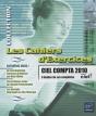 Ciel Compta ; 6 Études De Cas Complétés (Édition 2010) - Preview