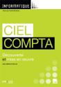 Ciel Compta ; Découverte Et Mise En Oeuvre (5e Édition) - Preview
