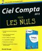 Ciel Compta Pour Les Nuls - Preview