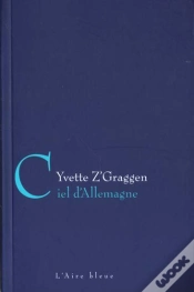 Capa do artigo Ciel D