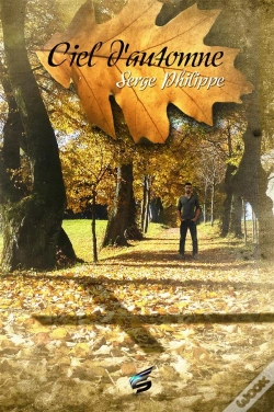 Capa do artigo Ciel D'Automne