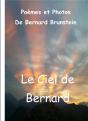 Ciel De Bernard - Preview