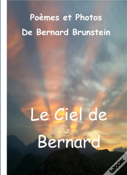 Capa do artigo Ciel De Bernard