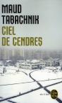 Ciel De Cendres - Preview