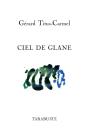 Ciel De Glane - Gérard Titus-Carmel - Preview