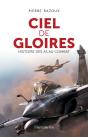 Ciel De Gloires - Preview