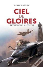 Ciel De Gloires