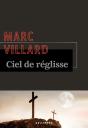 Ciel De Réglisse - Preview