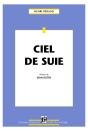 Ciel De Suie - Preview