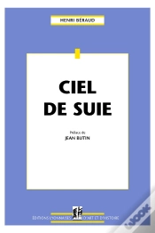 Capa do artigo Ciel De Suie