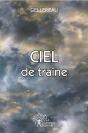 Ciel De Traine - Preview