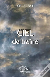 Ciel De Traine