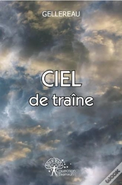 Capa do artigo Ciel De Traine