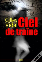 Ciel De Traine