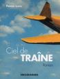 Ciel De Traine - Preview