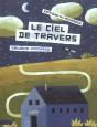 Ciel De Travers - Preview