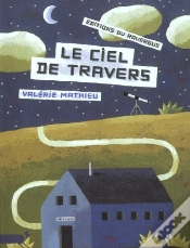 Capa do artigo Ciel De Travers