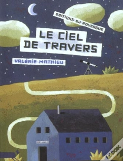Capa do artigo Ciel De Travers